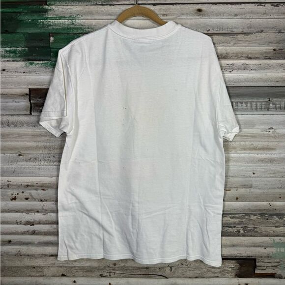 Vintage ‘58 Chevy Shirt - Picture 2 of 10